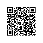 RNCF0805BTC215R QRCode