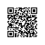 RNCF0805BTC21R5 QRCode