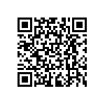 RNCF0805BTC220K QRCode