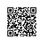 RNCF0805BTC226R QRCode