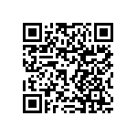 RNCF0805BTC22K0 QRCode