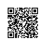 RNCF0805BTC22K6 QRCode
