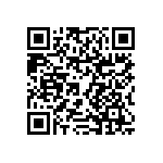 RNCF0805BTC232R QRCode