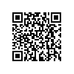 RNCF0805BTC237K QRCode