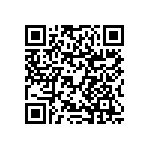 RNCF0805BTC23R7 QRCode