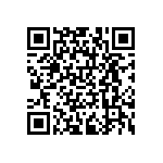 RNCF0805BTC240R QRCode