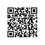 RNCF0805BTC243K QRCode