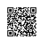 RNCF0805BTC24K9 QRCode