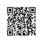 RNCF0805BTC25R5 QRCode