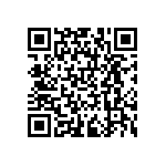 RNCF0805BTC261K QRCode