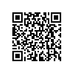 RNCF0805BTC261R QRCode