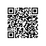 RNCF0805BTC267R QRCode