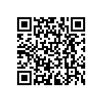 RNCF0805BTC26R7 QRCode