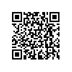 RNCF0805BTC270R QRCode