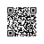 RNCF0805BTC274K QRCode