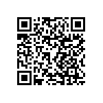 RNCF0805BTC27K0 QRCode