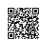 RNCF0805BTC27K4 QRCode