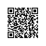 RNCF0805BTC287K QRCode