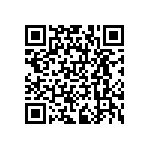 RNCF0805BTC287R QRCode