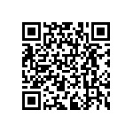 RNCF0805BTC28K7 QRCode