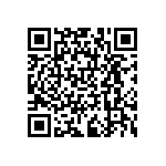 RNCF0805BTC294R QRCode