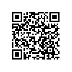 RNCF0805BTC2K05 QRCode