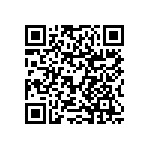 RNCF0805BTC2K15 QRCode