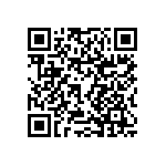 RNCF0805BTC2K40 QRCode