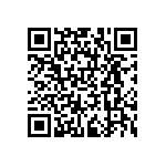 RNCF0805BTC2K43 QRCode