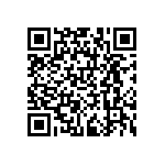 RNCF0805BTC2K55 QRCode