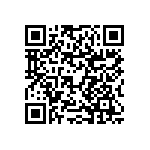 RNCF0805BTC2K61 QRCode