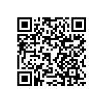 RNCF0805BTC2K70 QRCode