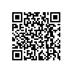 RNCF0805BTC2K74 QRCode