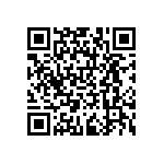 RNCF0805BTC2K94 QRCode