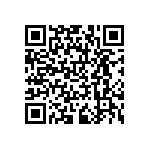 RNCF0805BTC300K QRCode