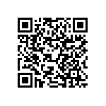 RNCF0805BTC301K QRCode