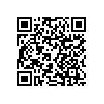 RNCF0805BTC301R QRCode