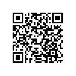 RNCF0805BTC316K QRCode