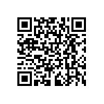 RNCF0805BTC316R QRCode