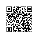 RNCF0805BTC31K6 QRCode