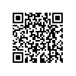 RNCF0805BTC31R6 QRCode
