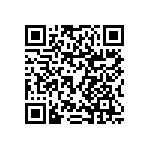 RNCF0805BTC32R4 QRCode