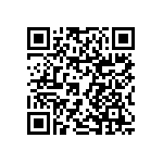 RNCF0805BTC348R QRCode