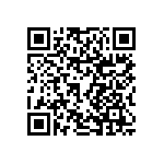 RNCF0805BTC34R0 QRCode