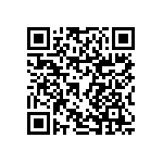 RNCF0805BTC34R8 QRCode