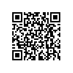 RNCF0805BTC357R QRCode