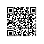 RNCF0805BTC35R7 QRCode