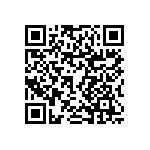 RNCF0805BTC36K0 QRCode