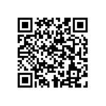 RNCF0805BTC374K QRCode