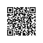 RNCF0805BTC37K4 QRCode